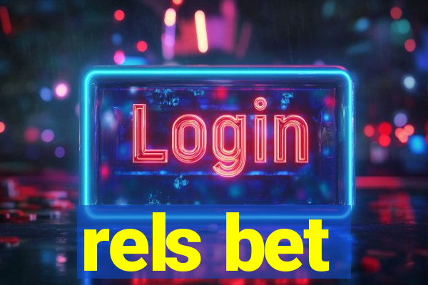 rels bet
